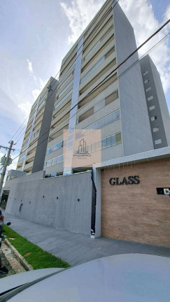 Imagem Apartamento com 3 Quartos à Venda, 78 m² Imagem Apartamento com 3 Quartos à Venda, 78 m²