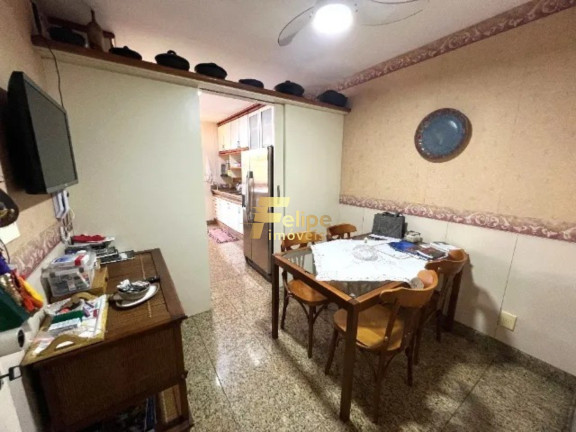 Imagem Imóvel com 3 Quartos à Venda, 178 m² em Praia Do Canto - Vitória Imagem Imóvel com 3 Quartos à Venda, 178 m² em Praia Do Canto - Vitória