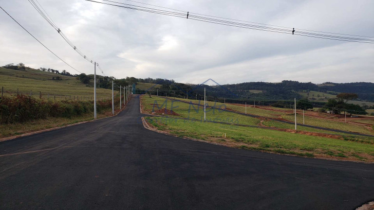 Imagem Terreno à Venda, 465 m² em Residencial Cuscoville - Analândia Imagem Terreno à Venda, 465 m² em Residencial Cuscoville - Analândia