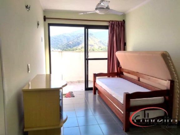 Imagem Apartamento com 2 Quartos à Venda, 102 m² em Itaguá - Ubatuba Imagem Apartamento com 2 Quartos à Venda, 102 m² em Itaguá - Ubatuba