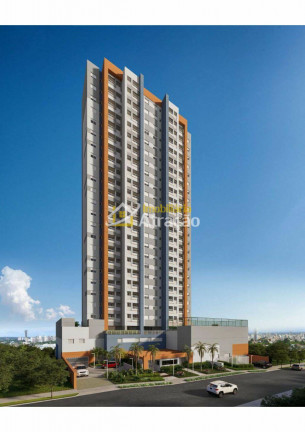 Imagem Imóvel com 1 Quarto à Venda, 45 m² em Jardim Santa Helena - Suzano Imagem Imóvel com 1 Quarto à Venda, 45 m² em Jardim Santa Helena - Suzano