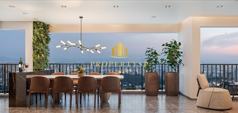 Imagem Apartamento com 3 Quartos à Venda, 122 m² em Alto Da Lapa - São Paulo