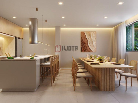 Imagem Studio com 1 Quarto à Venda, 41 m² em Vila Nossa Senhora Do Bonfim - São José Do Rio Preto Imagem Studio com 1 Quarto à Venda, 41 m² em Vila Nossa Senhora Do Bonfim - São José Do Rio Preto