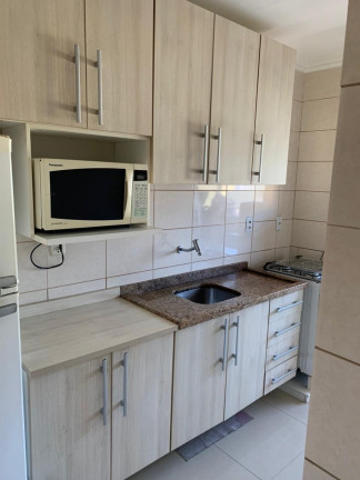Imagem Imóvel com 2 Quartos à Venda, em Jardim Itu - Porto Alegre Imagem Imóvel com 2 Quartos à Venda, em Jardim Itu - Porto Alegre