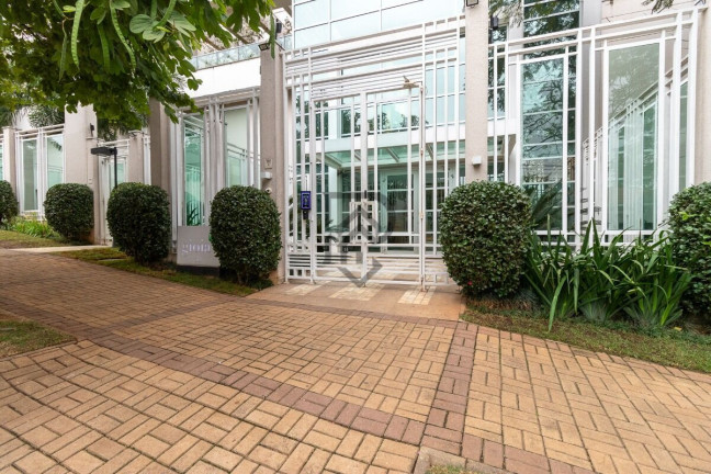 Apartamento com 3 Quartos à Venda, 140 m² em Jardim Da Glória - São Paulo