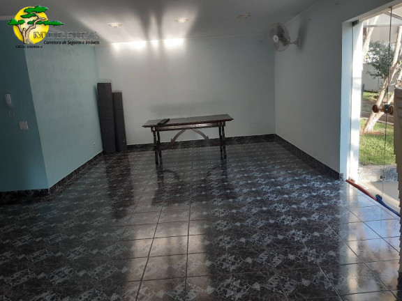 Imagem Apartamento com 2 Quartos à Venda, 50 m² em Lauzane Paulista - São Paulo Imagem Apartamento com 2 Quartos à Venda, 50 m² em Lauzane Paulista - São Paulo