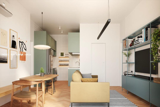 Imagem Casa com 2 Quartos à Venda, 90 m² em Rio De Janeiro Imagem Casa com 2 Quartos à Venda, 90 m² em Rio De Janeiro