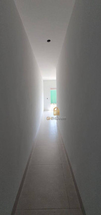 Imagem Casa com 2 Quartos à Venda, 95 m² em Jardim Boa Esperança - Aparecida De Goiânia Imagem Casa com 2 Quartos à Venda, 95 m² em Jardim Boa Esperança - Aparecida De Goiânia