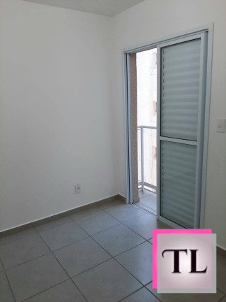 Imagem Apartamento com 2 Quartos à Venda, 50 m² em Vila Togni - Poços De Caldas