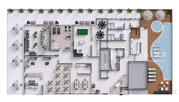 Imagem Apartamento com 4 Quartos à Venda, 205 m² em Meia Praia - Itapema Imagem Apartamento com 4 Quartos à Venda, 205 m² em Meia Praia - Itapema