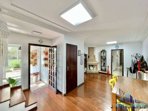Imagem Casa com 3 Quartos à Venda, 280 m² em Vila Appia Antica - Carapicuíba Imagem Casa com 3 Quartos à Venda, 280 m² em Vila Appia Antica - Carapicuíba