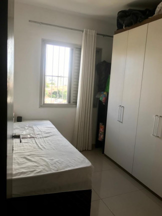 Imagem Imóvel com 3 Quartos à Venda, 142 m² em Vila Carrão - São Paulo Imagem Imóvel com 3 Quartos à Venda, 142 m² em Vila Carrão - São Paulo