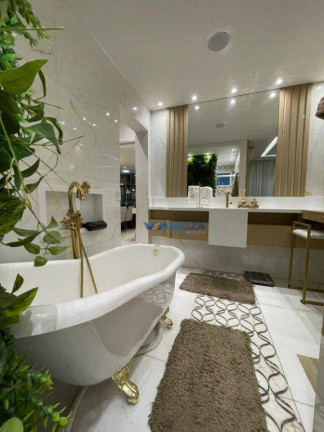 Imagem Apartamento com 3 Quartos à Venda, 106 m² em Jardim Flor Da Montanha - Guarulhos Imagem Apartamento com 3 Quartos à Venda, 106 m² em Jardim Flor Da Montanha - Guarulhos