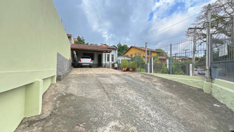 Imagem Casa com 3 Quartos à Venda, 156 m² em Vila Nova - Porto Alegre Imagem Casa com 3 Quartos à Venda, 156 m² em Vila Nova - Porto Alegre