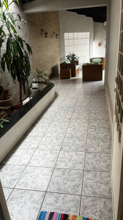 Imagem Casa com 4 Quartos à Venda, 499 m² em Boa Esperança - Cuiabá Imagem Casa com 4 Quartos à Venda, 499 m² em Boa Esperança - Cuiabá