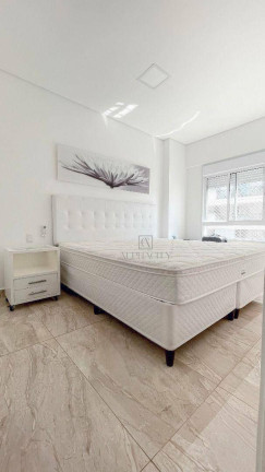 Imagem Apartamento com 1 Quarto à Venda, 49 m² em Alphaville Industrial - Barueri