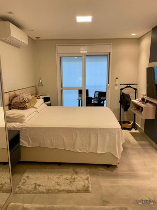 Imagem Apartamento com 2 Quartos à Venda, 111 m² em Anhangabaú - Jundiaí Imagem Apartamento com 2 Quartos à Venda, 111 m² em Anhangabaú - Jundiaí