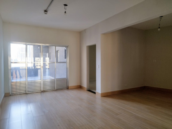 Imagem Sala Comercial para Alugar, 180 m² em Liberdade - São Paulo Imagem Sala Comercial para Alugar, 180 m² em Liberdade - São Paulo