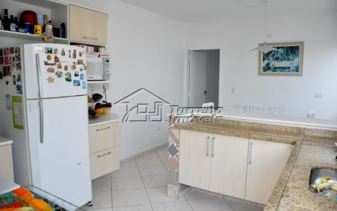 Imagem Casa com 3 Quartos à Venda, 123 m² em Jardim Das Indústrias - São José Dos Campos