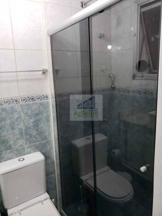 Imagem Apartamento com 3 Quartos à Venda, 80 m² em Brooklin - São Paulo Imagem Apartamento com 3 Quartos à Venda, 80 m² em Brooklin - São Paulo
