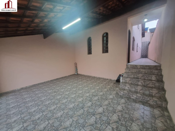 Imagem Casa com 4 Quartos à Venda, em Real Park - Caieiras Imagem Casa com 4 Quartos à Venda, em Real Park - Caieiras