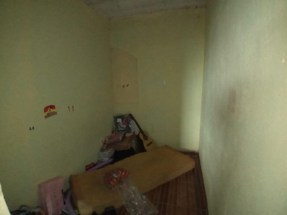 Imagem Casa com 4 Quartos à Venda, 90 m² em Veneza - Ribeirão Das Neves Imagem Casa com 4 Quartos à Venda, 90 m² em Veneza - Ribeirão Das Neves