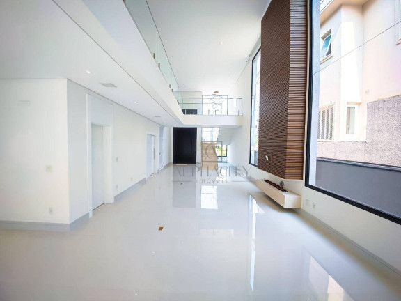 Imagem Casa com 4 Quartos à Venda, 390 m² em Tamboré - Santana De Parnaíba Imagem Casa com 4 Quartos à Venda, 390 m² em Tamboré - Santana De Parnaíba