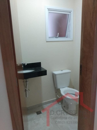 Imagem Casa com 3 Quartos à Venda, 169 m² em Portais (polvilho) - Cajamar