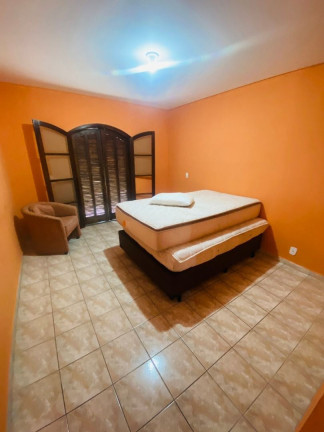 Imagem Casa com 4 Quartos à Venda, 278 m² em Caiçara - Praia Grande Imagem Casa com 4 Quartos à Venda, 278 m² em Caiçara - Praia Grande