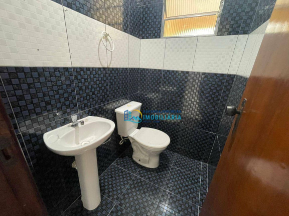 Imagem Sobrado com 2 Quartos para Alugar, 136 m² em Martim De Sá - Caraguatatuba Imagem Sobrado com 2 Quartos para Alugar, 136 m² em Martim De Sá - Caraguatatuba