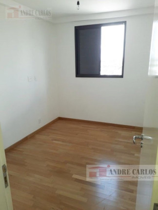 Imagem Apartamento com 3 Quartos à Venda, 90 m² em City Bussocaba - Osasco