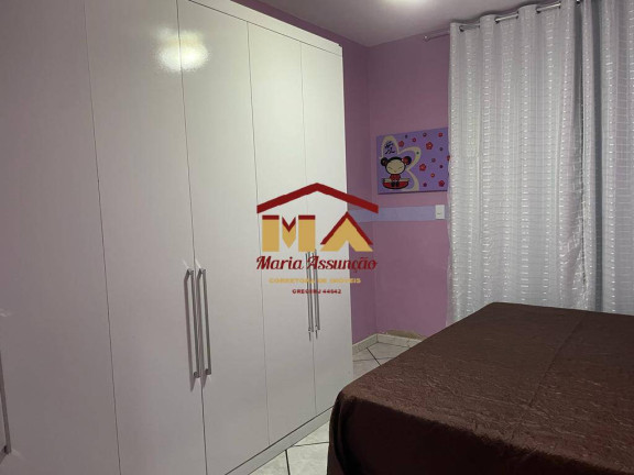 Imagem Apartamento com 3 Quartos para Temporada, 100 m² em Vila Nova - Cabo Frio Imagem Apartamento com 3 Quartos para Temporada, 100 m² em Vila Nova - Cabo Frio
