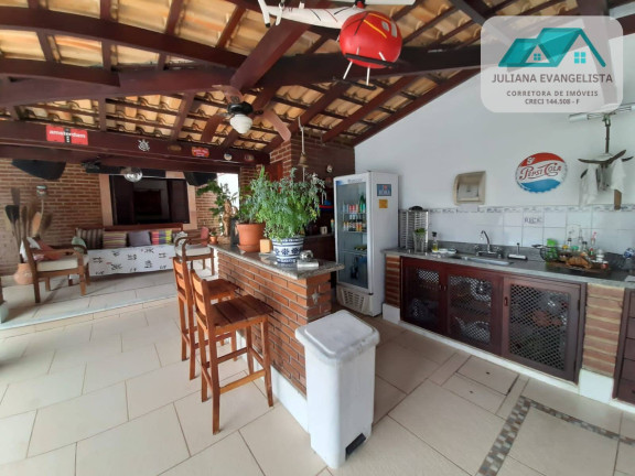 Imagem Casa com 5 Quartos à Venda, 403 m² em Jardim Primavera - Caraguatatuba Imagem Casa com 5 Quartos à Venda, 403 m² em Jardim Primavera - Caraguatatuba