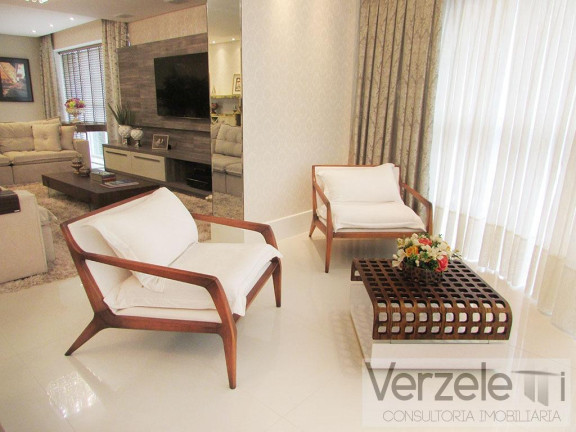 Imagem Apartamento com 4 Quartos à Venda, 237 m² em Barra Sul - Balneário Camboriú Imagem Apartamento com 4 Quartos à Venda, 237 m² em Barra Sul - Balneário Camboriú