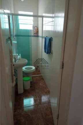 Imagem Casa com 3 Quartos à Venda, 300 m² em Cibratel Ii - Itanhaém Imagem Casa com 3 Quartos à Venda, 300 m² em Cibratel Ii - Itanhaém