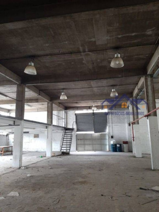 Imagem Terreno à Venda, 1.918 m² em água Branca - São Paulo