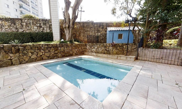 Imagem Apartamento com 3 Quartos à Venda, 76 m² em Jardim Lar São Paulo - São Paulo Imagem Apartamento com 3 Quartos à Venda, 76 m² em Jardim Lar São Paulo - São Paulo
