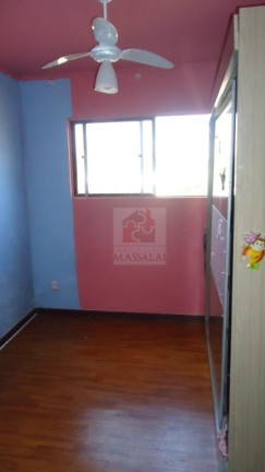 Imagem Casa com 3 Quartos à Venda, 190 m² em Medianeira - Porto Alegre