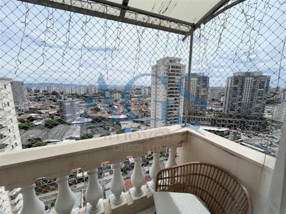 Imagem Apartamento com 2 Quartos à Venda, 140 m² em Chácara Califórnia - São Paulo Imagem Apartamento com 2 Quartos à Venda, 140 m² em Chácara Califórnia - São Paulo