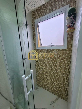 Imagem Apartamento com 2 Quartos à Venda, 59 m² em Baeta Neves - São Bernardo Do Campo Imagem Apartamento com 2 Quartos à Venda, 59 m² em Baeta Neves - São Bernardo Do Campo