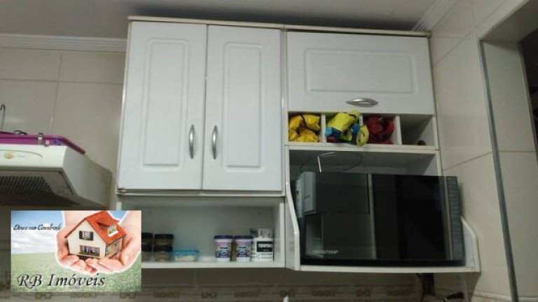 Imagem Apartamento com 2 Quartos à Venda, 53 m² em Ferrazópolis - São Bernardo Do Campo Imagem Apartamento com 2 Quartos à Venda, 53 m² em Ferrazópolis - São Bernardo Do Campo