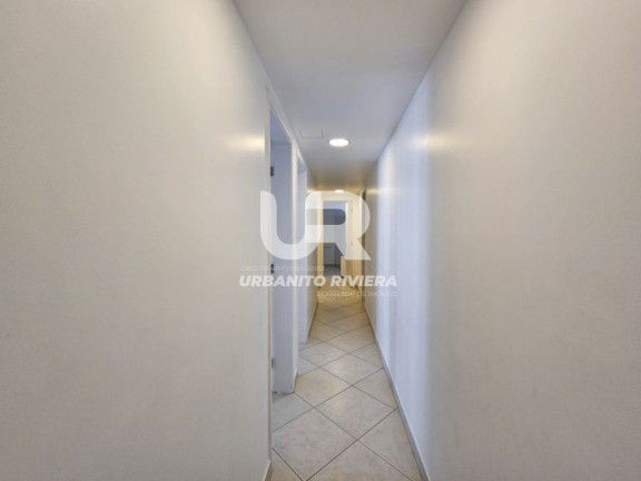 Imagem Imóvel com 4 Quartos à Venda, 132 m² em Riviera | Módulo 07 - Bertioga Imagem Imóvel com 4 Quartos à Venda, 132 m² em Riviera | Módulo 07 - Bertioga