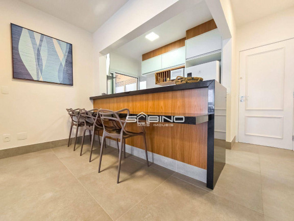 Imagem Apartamento com 3 Quartos à Venda, 90 m² em Riviera De São Lourenço - Bertioga