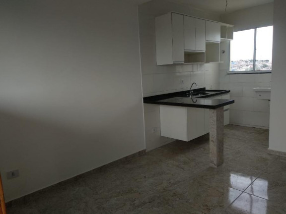 Imagem Apartamento com 2 Quartos à Venda, 120 m² em Vila Jacuí - São Paulo Imagem Apartamento com 2 Quartos à Venda, 120 m² em Vila Jacuí - São Paulo