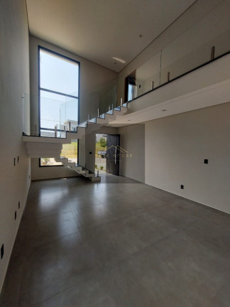 Imagem Casa com 3 Quartos à Venda, 192 m² em Loteamento Residencial Fazenda Casa Grande - Taubaté Imagem Casa com 3 Quartos à Venda, 192 m² em Loteamento Residencial Fazenda Casa Grande - Taubaté
