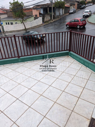 Imagem Casa com 5 Quartos à Venda, em Nações - Itatiba Imagem Casa com 5 Quartos à Venda, em Nações - Itatiba