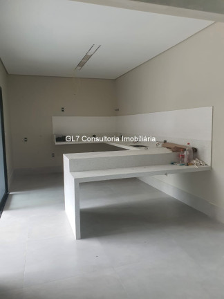 Imagem Casa com 3 Quartos à Venda,  em Jardim Residencial Dona Maria José - Indaiatuba