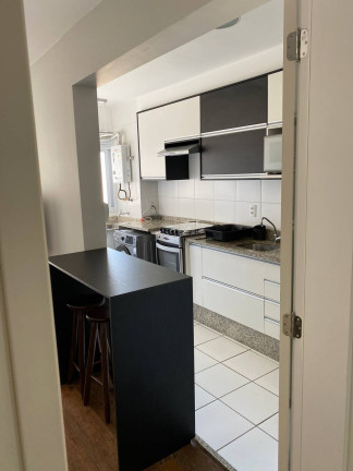 Imagem Apartamento com 1 Quarto à Venda, 42 m² em Jardim Olavo Bilac - São Bernardo Do Campo Imagem Apartamento com 1 Quarto à Venda, 42 m² em Jardim Olavo Bilac - São Bernardo Do Campo