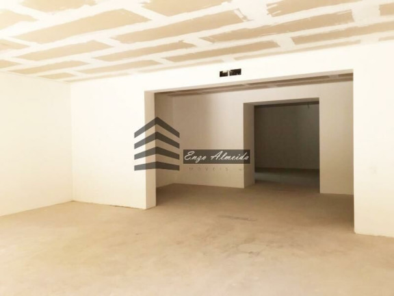 Imagem Apartamento com 6 Quartos à Venda, 1.984 m² em Morumbi - São Paulo