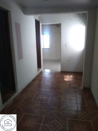 Imagem Casa com 10 Quartos à Venda, 400 m² em Laranjeiras - Caieiras Imagem Casa com 10 Quartos à Venda, 400 m² em Laranjeiras - Caieiras